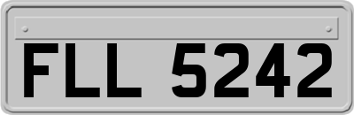 FLL5242