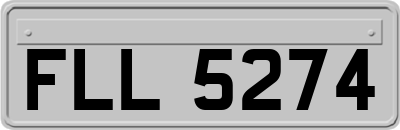 FLL5274