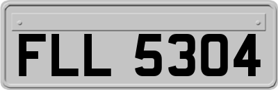FLL5304