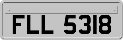 FLL5318