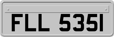 FLL5351