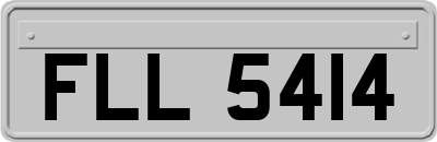 FLL5414