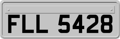 FLL5428