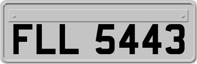 FLL5443