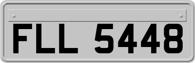 FLL5448