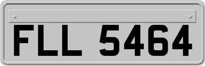 FLL5464