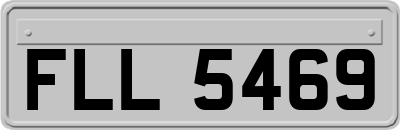 FLL5469