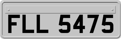 FLL5475