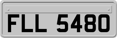 FLL5480