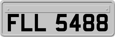 FLL5488