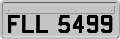 FLL5499