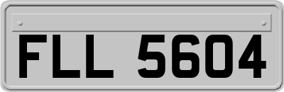 FLL5604