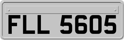 FLL5605