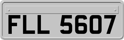 FLL5607
