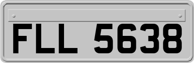 FLL5638