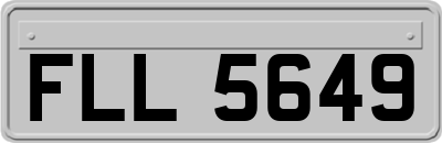 FLL5649