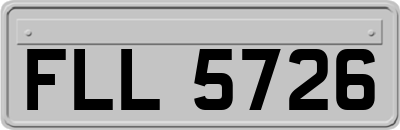 FLL5726