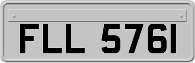 FLL5761