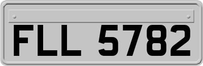 FLL5782