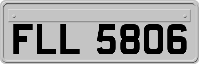 FLL5806