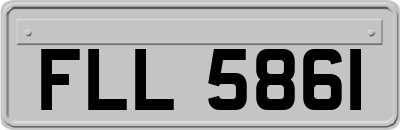 FLL5861