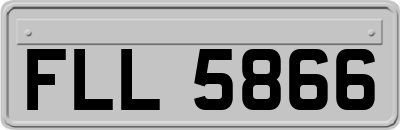 FLL5866