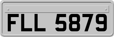 FLL5879