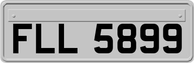 FLL5899
