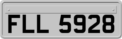 FLL5928