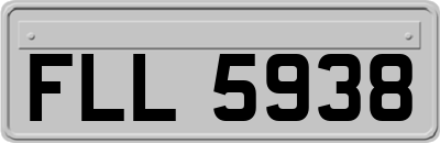 FLL5938