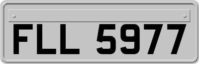 FLL5977