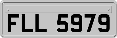 FLL5979