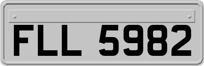 FLL5982