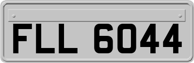 FLL6044