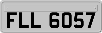 FLL6057