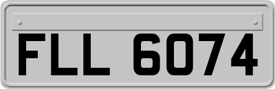 FLL6074