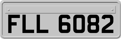 FLL6082