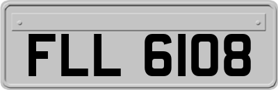 FLL6108