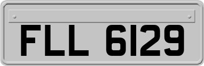 FLL6129
