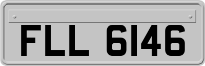 FLL6146