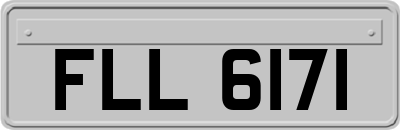 FLL6171