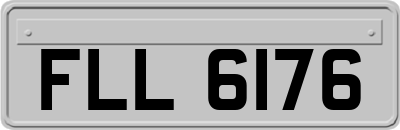 FLL6176