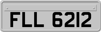 FLL6212