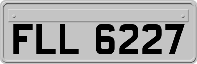 FLL6227