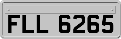 FLL6265