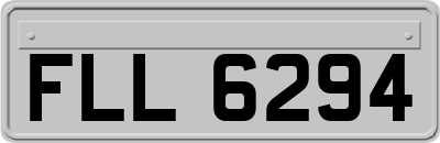 FLL6294