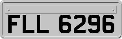 FLL6296
