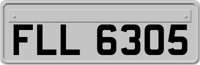 FLL6305