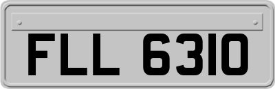 FLL6310