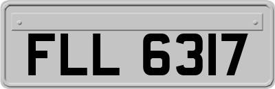 FLL6317